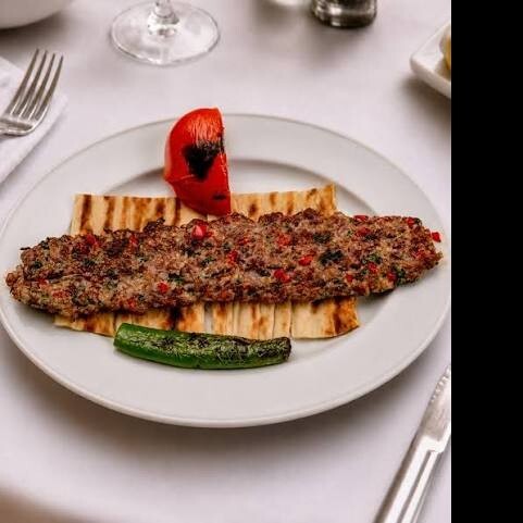 Açık Beyti(180gr.)
