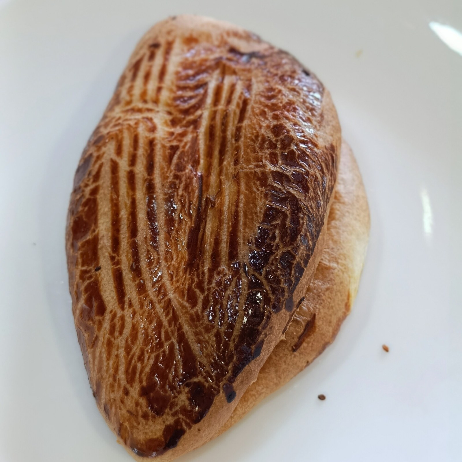 Peynirli