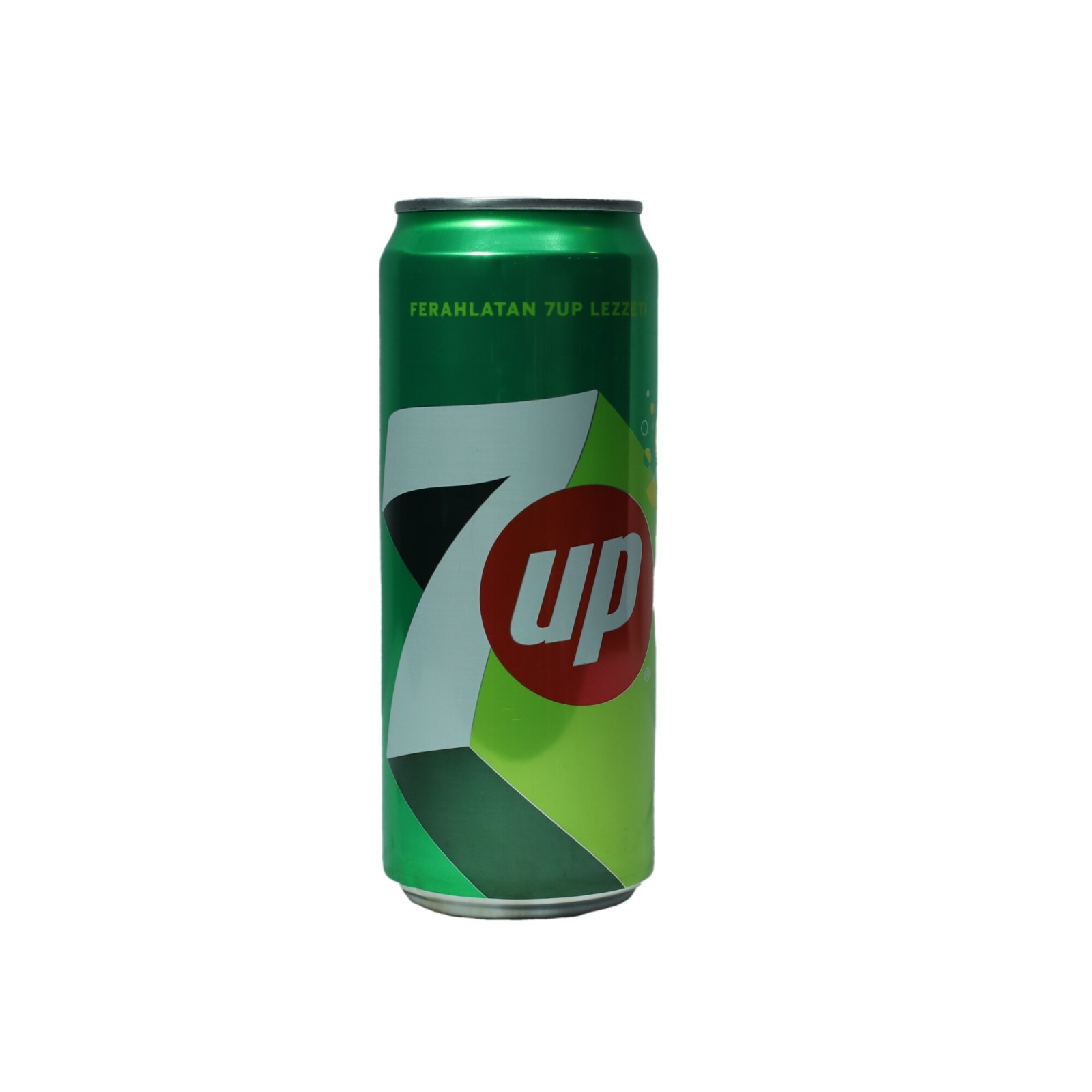7UP (33 cl.)