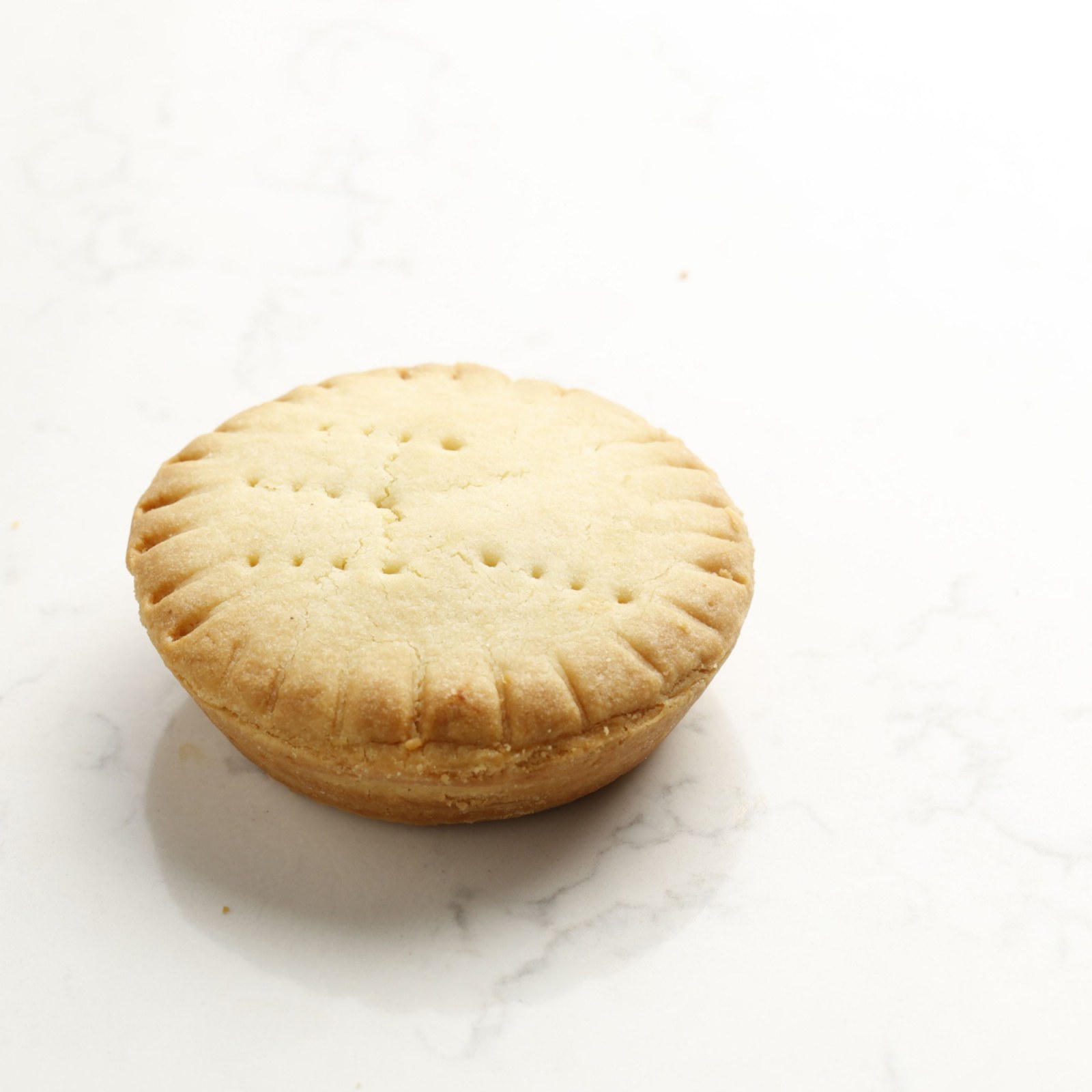 Ballı Cevizli Tart