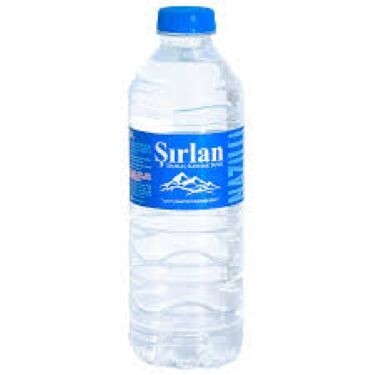 Su