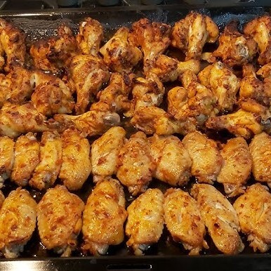 (1 kg) Kanat