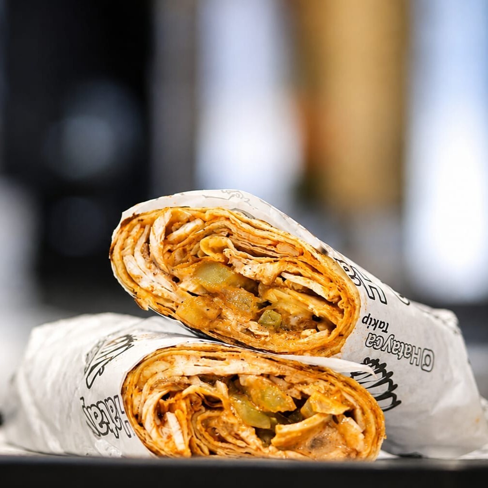 Hatay Gurme (80 gr)