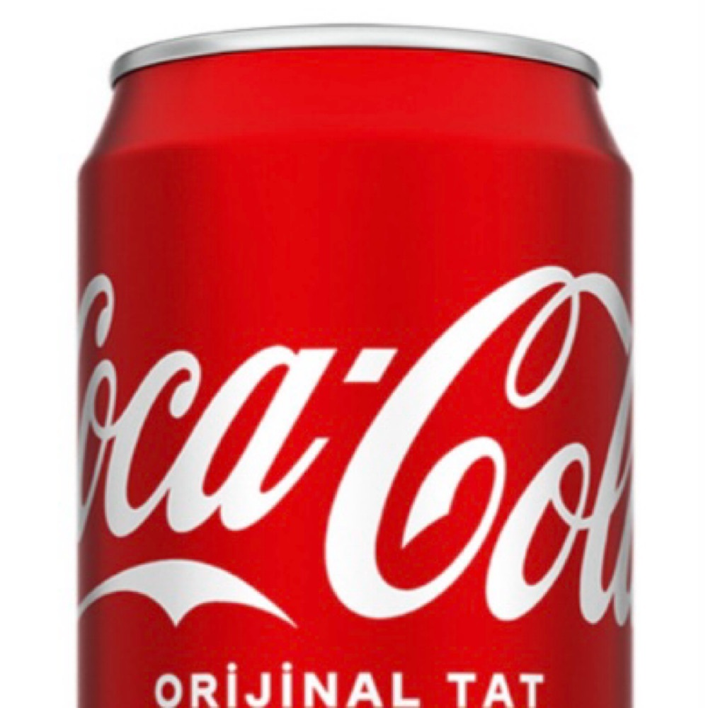 Kutu cocacola
