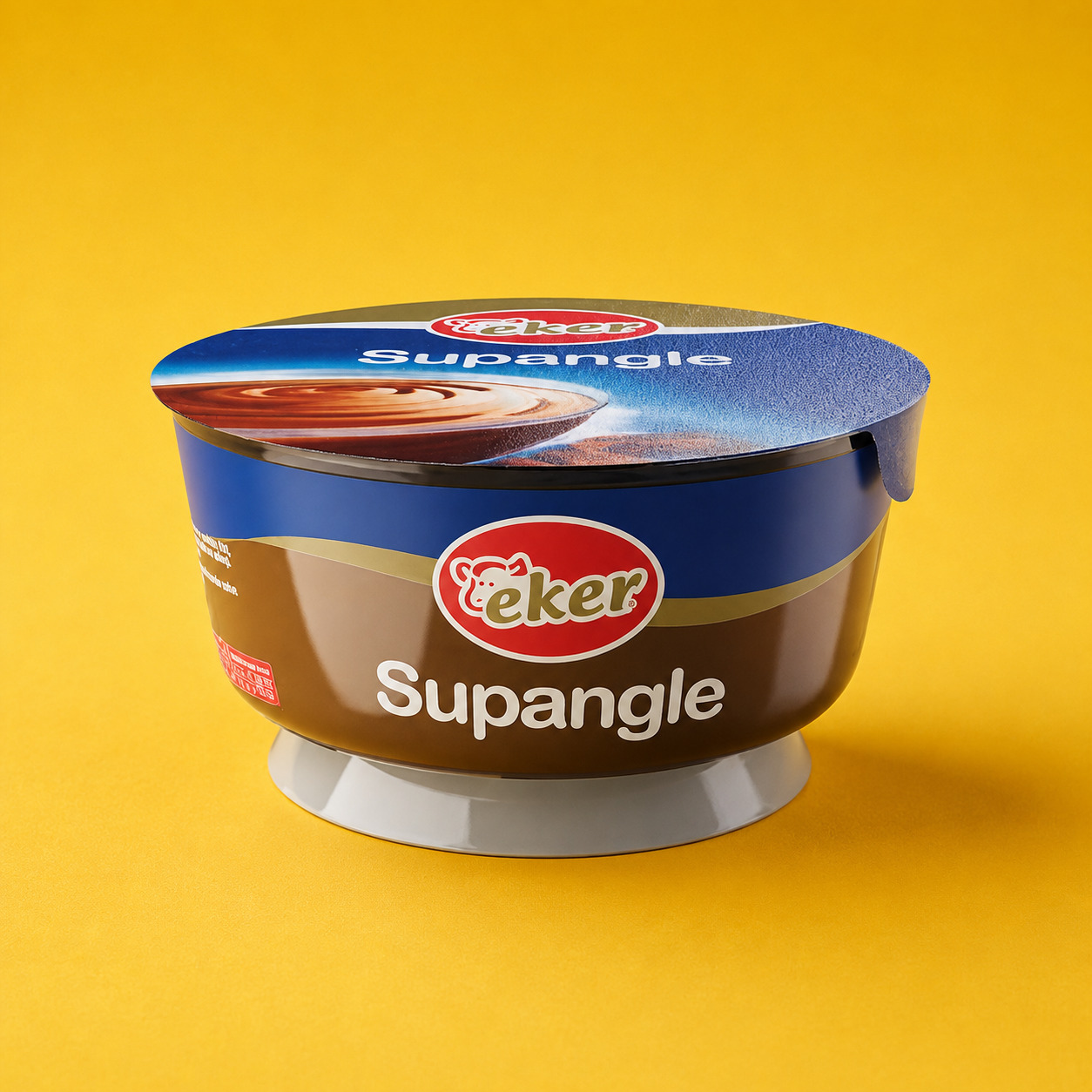 Supangle (Eker) 150 gr