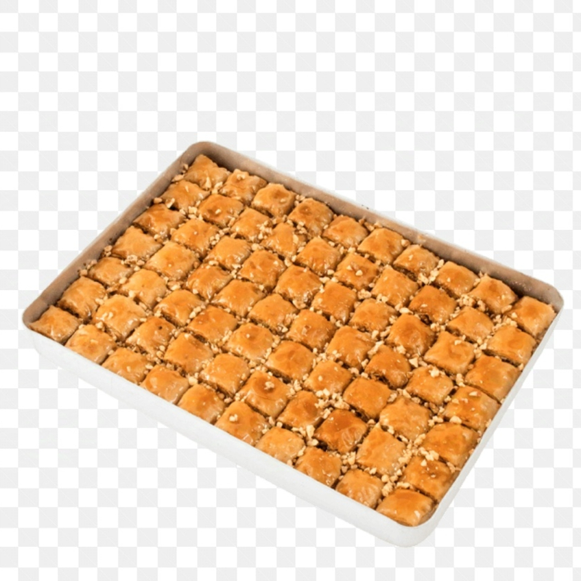Cevizli Özel (500 Gr)