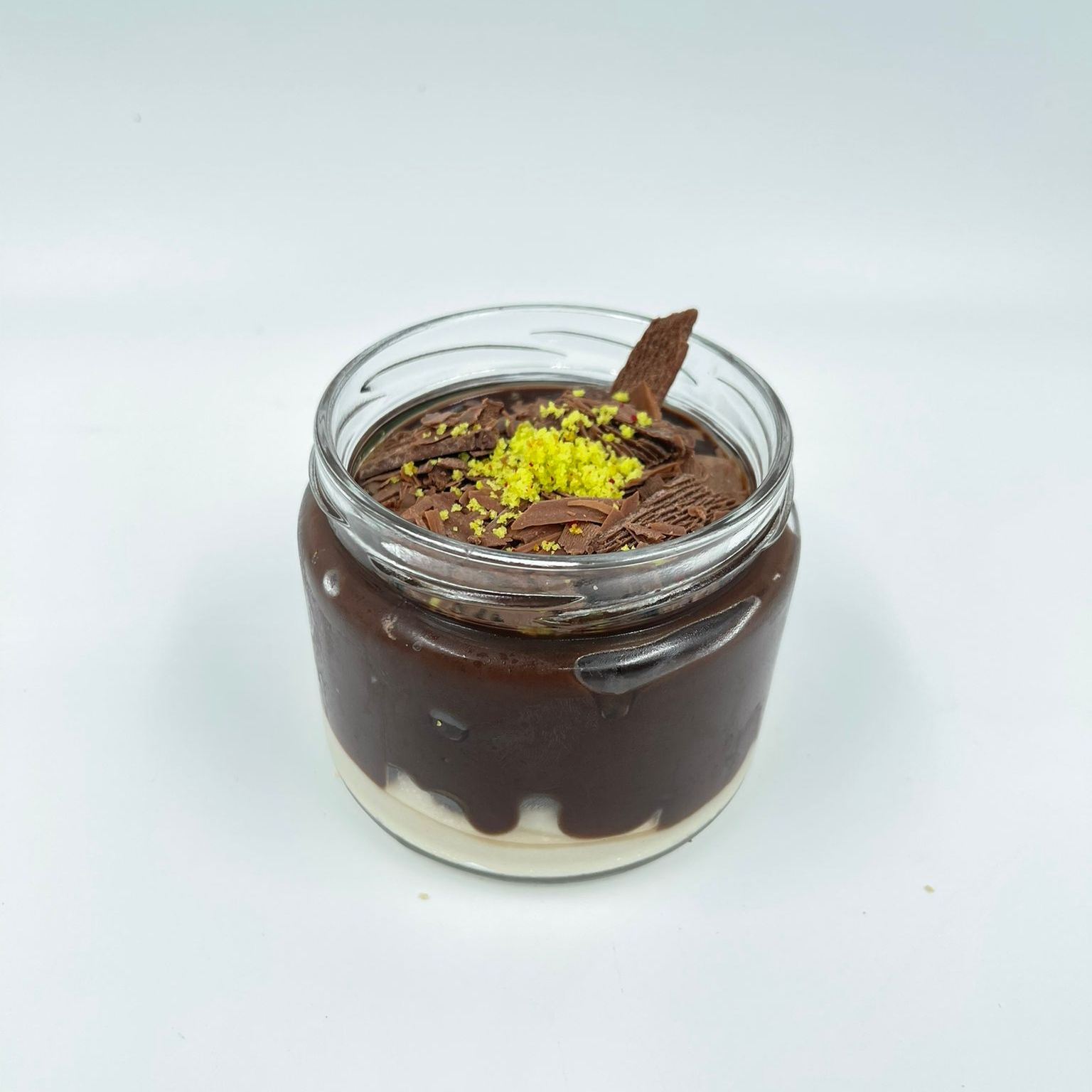 Profiterol