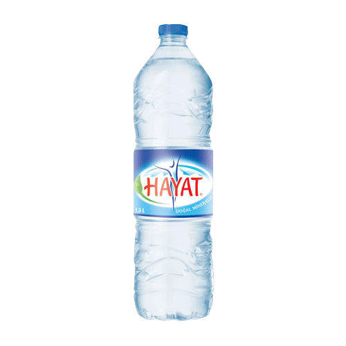 Su (1,5 cl.)