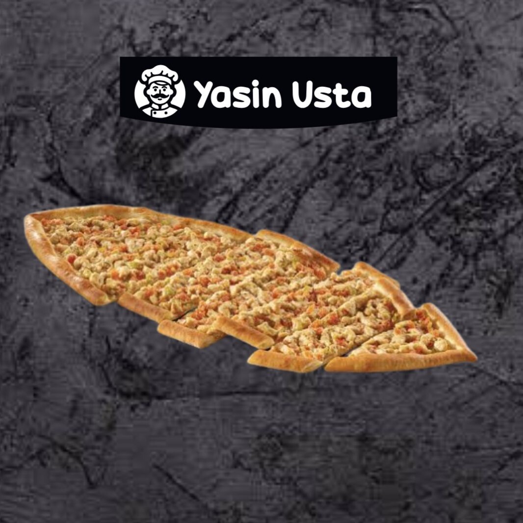 Mevlana Pide