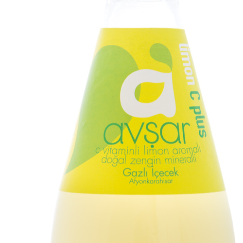 Avşar Limon C Plus