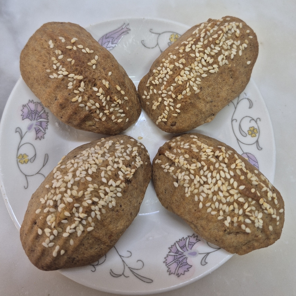 Cevizli Kömbe