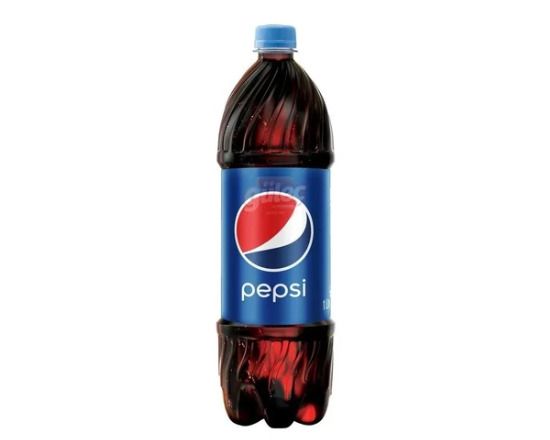 Pepsi (1 L.)