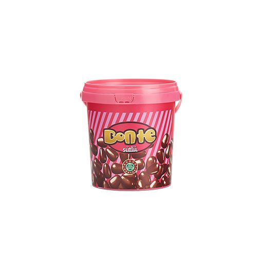 Bonte Sütlü (400 gr.)