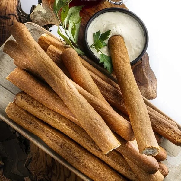 Sade Galeta ( 250 gr)