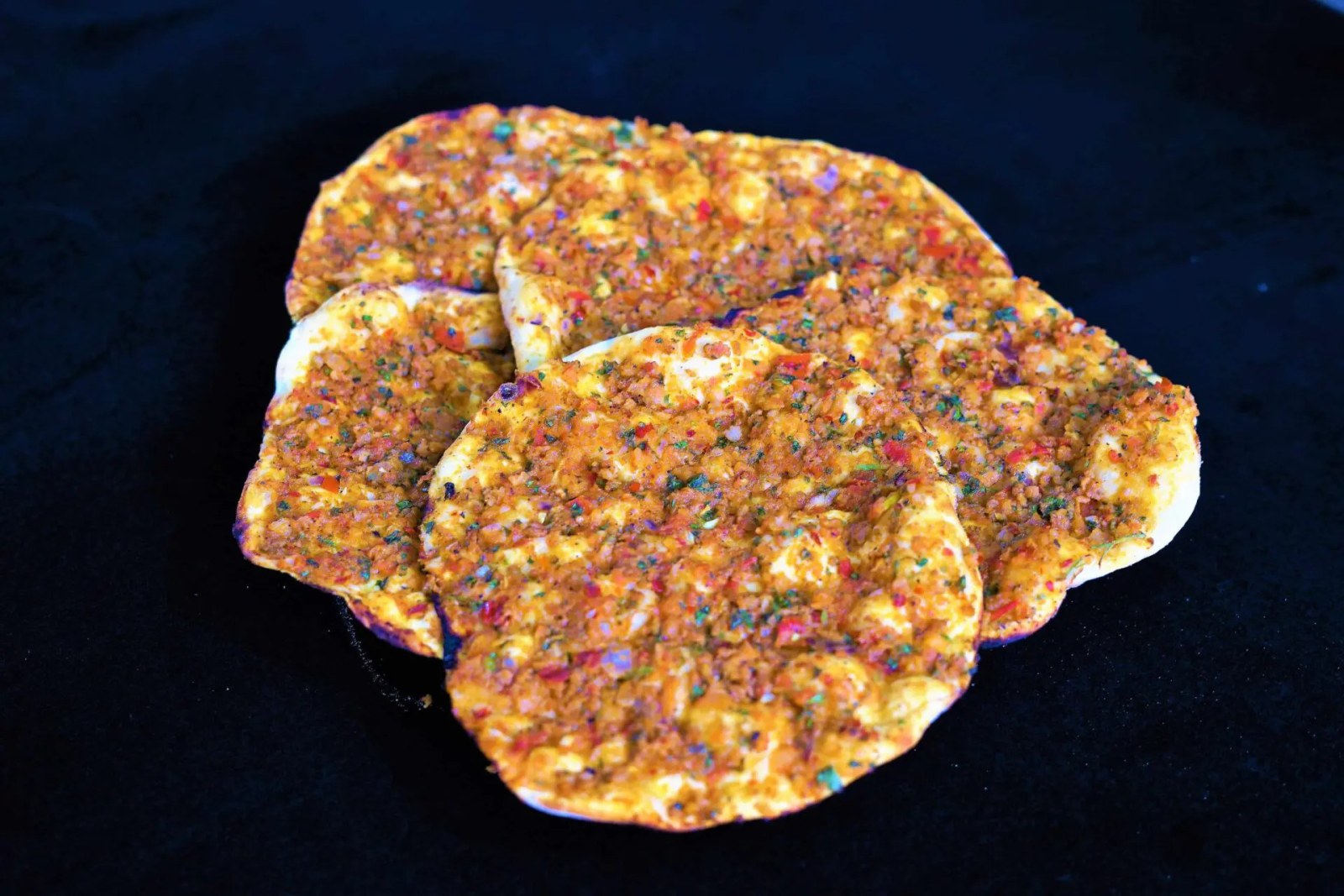 Adana Lahmacun
