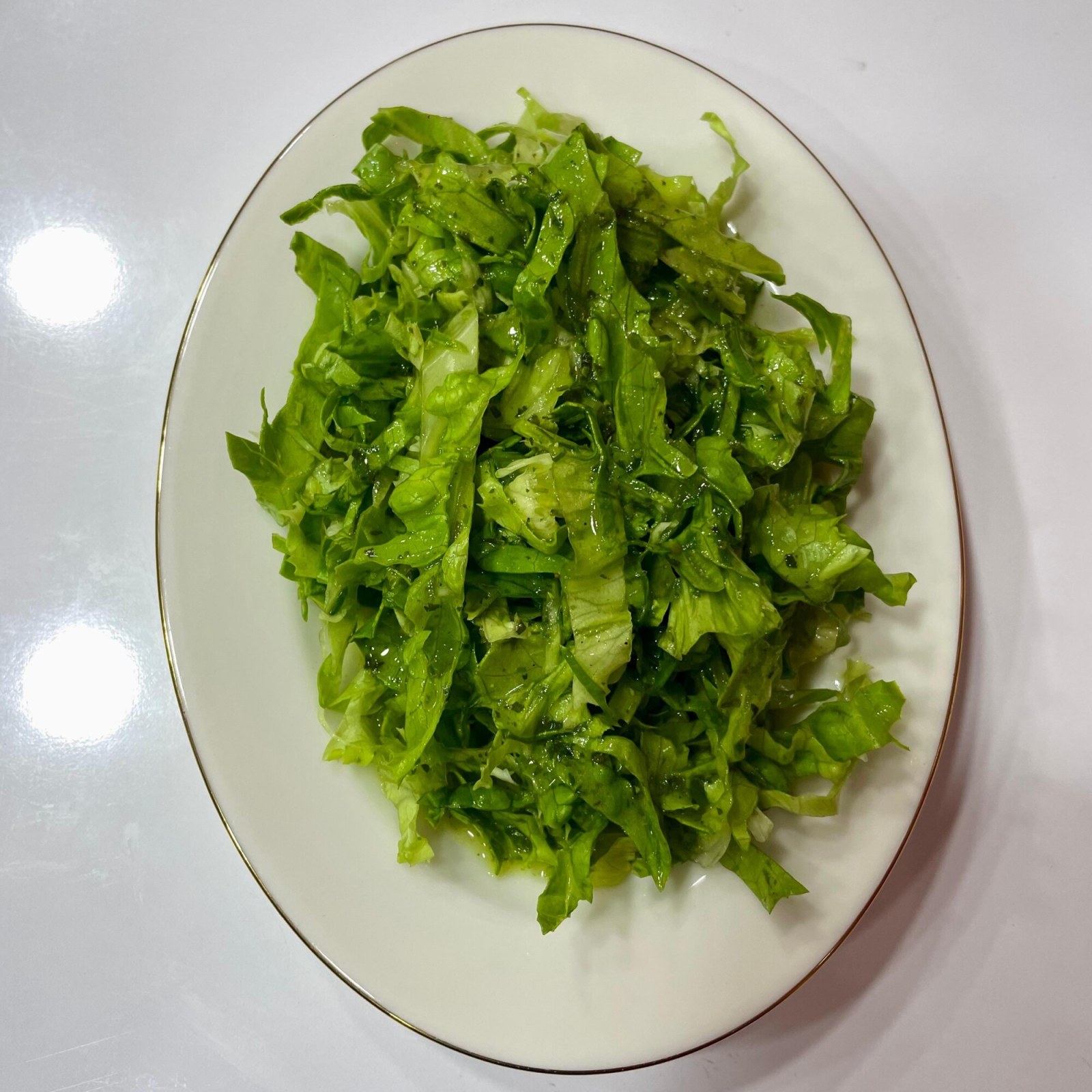 Ekstra Salata
