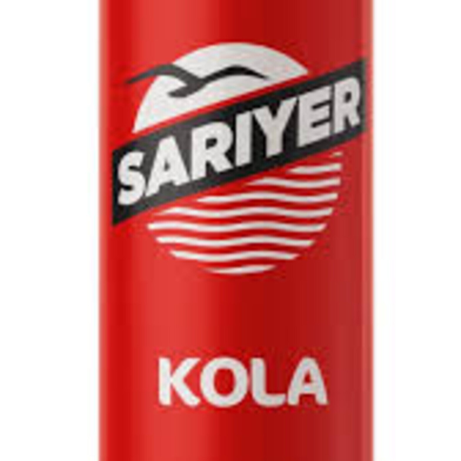 Sarıyer Kutu