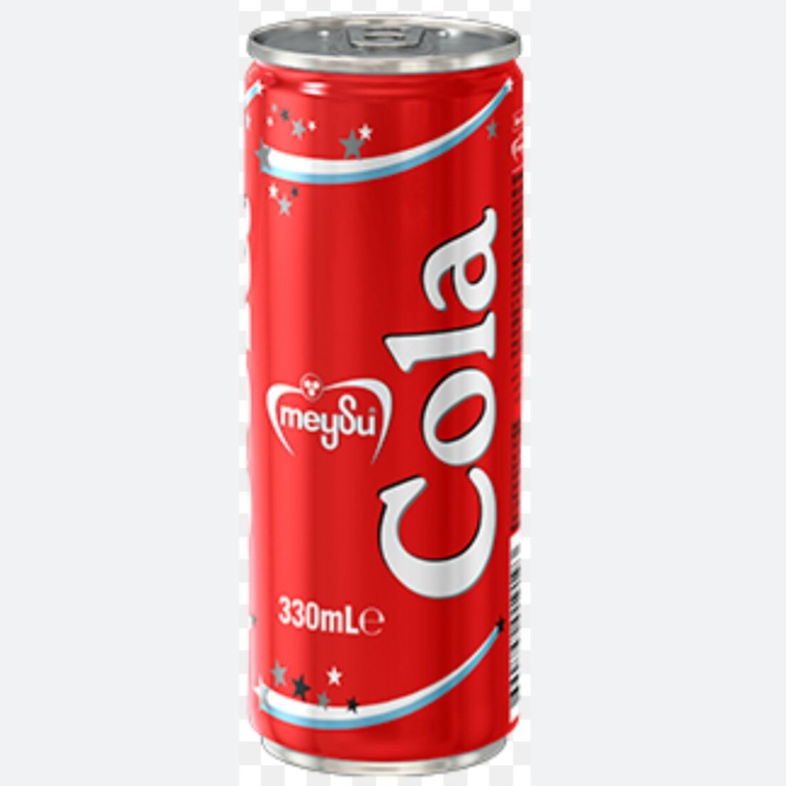 Meysu Kola