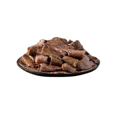 Et Döner (500 gr.)