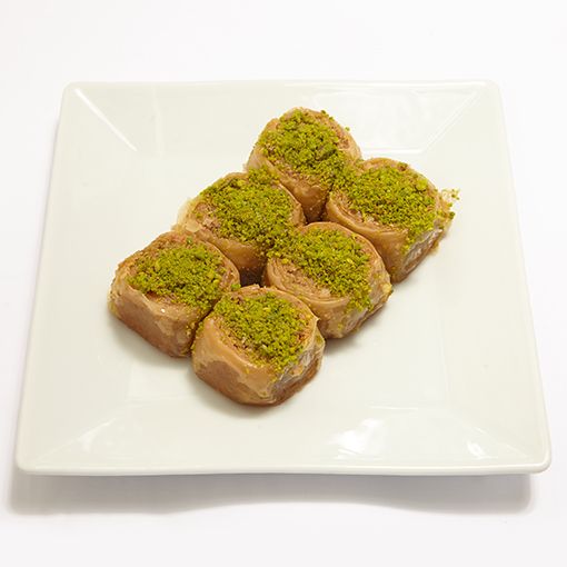 Saray Sarması (500 gr.)