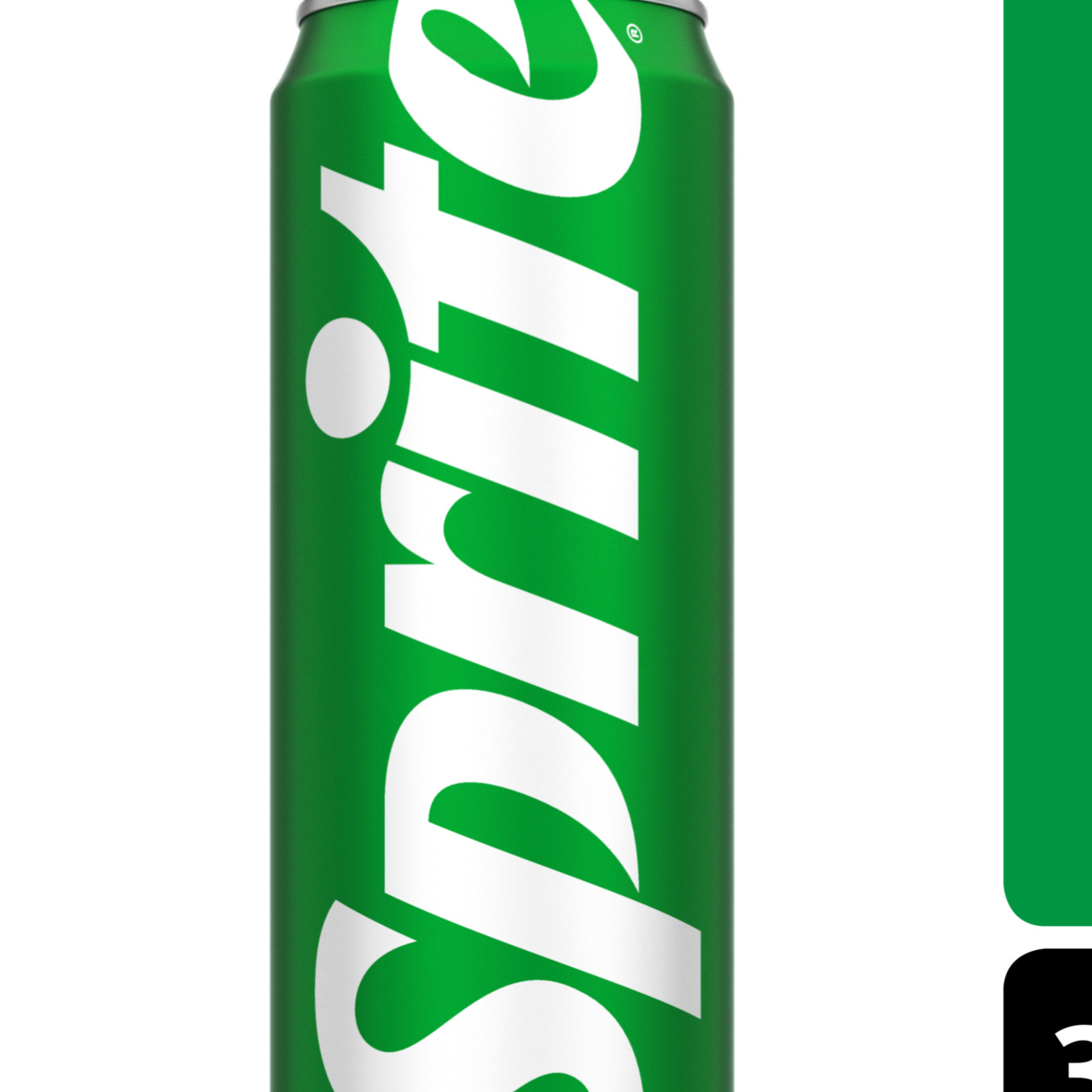 Sprite (33 cl.)