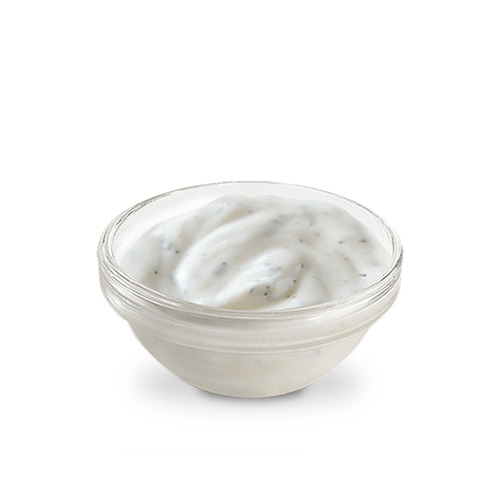 Ranch Sos