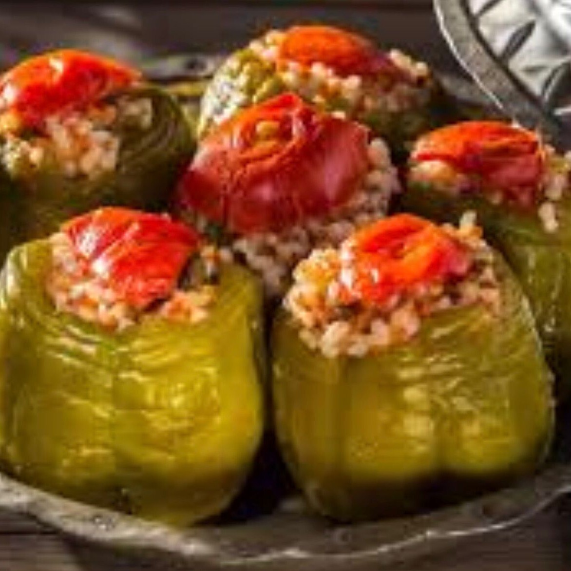 Dolma