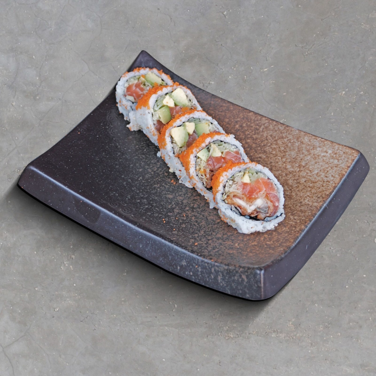 96 - Hitomi Roll (5 Adet)