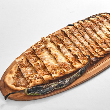 Mevlana Pidesi 1 Porsiyon