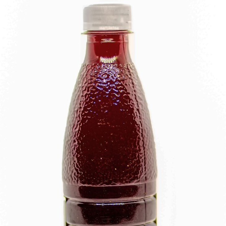 Şalgam Acılı (1 Litre)