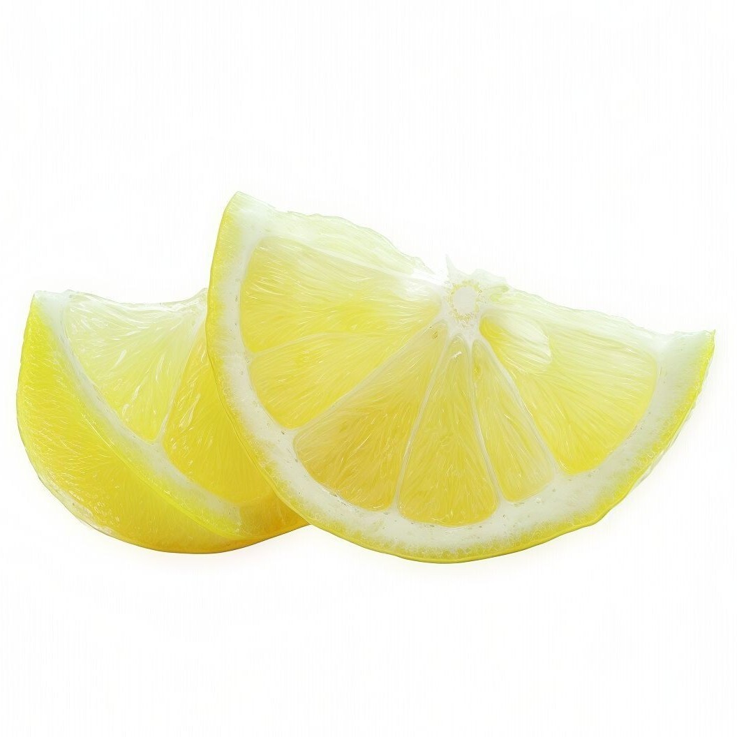 Limon (dilim)