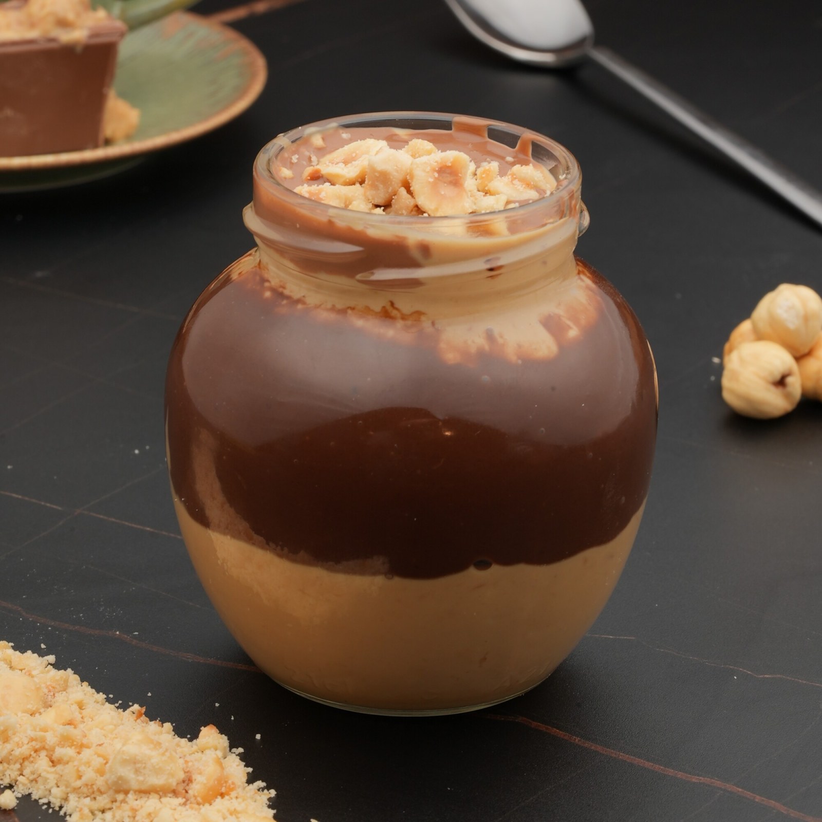 Fındıklı Dubai Cup (200 gr.)