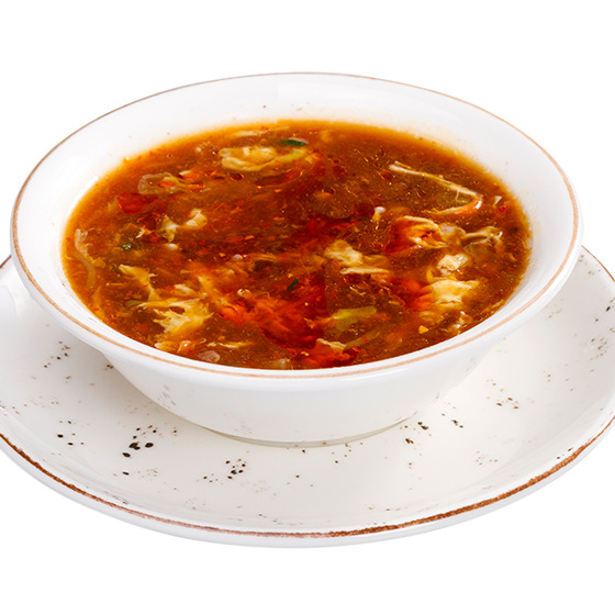 Dinamit (350 gr)