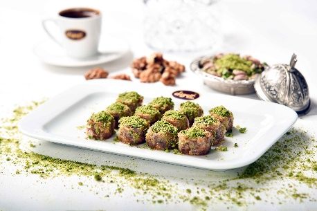 Saray Sarma (1000 Gr.)