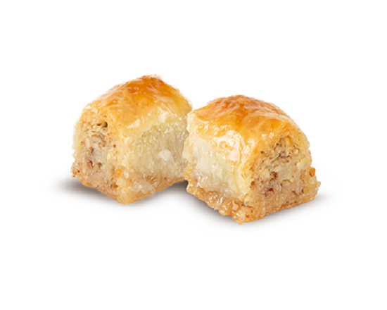 Cevizli Özel (1 Kg.)