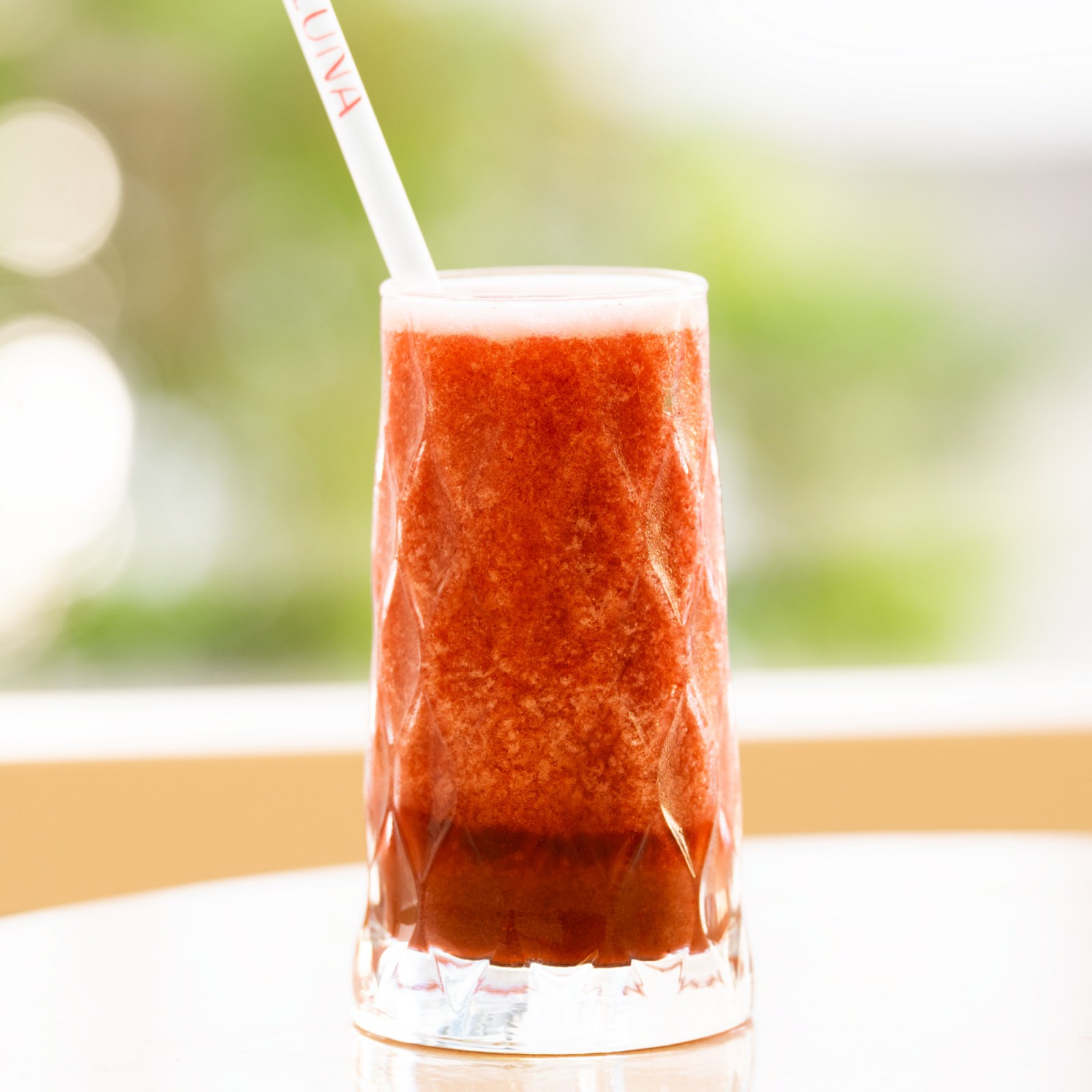 Frozen - Refresher (Yaban Mersinli)