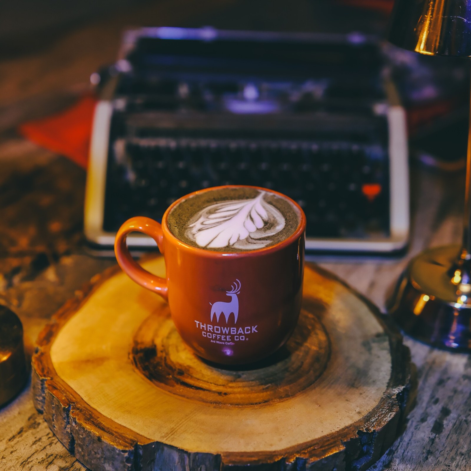 Mocha