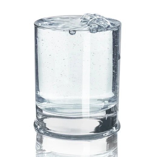 Soda ( 200 ml)