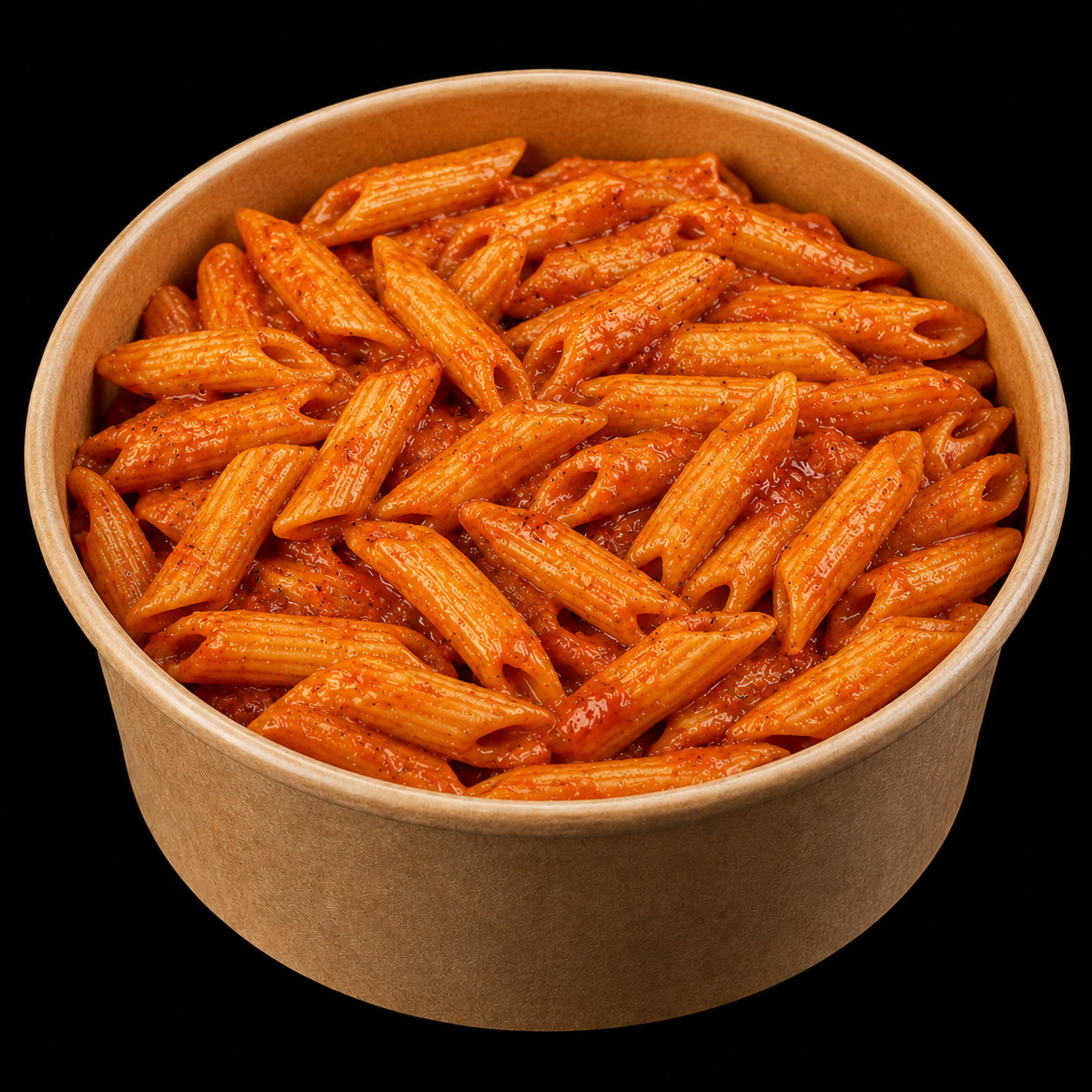 Salçalı Penne