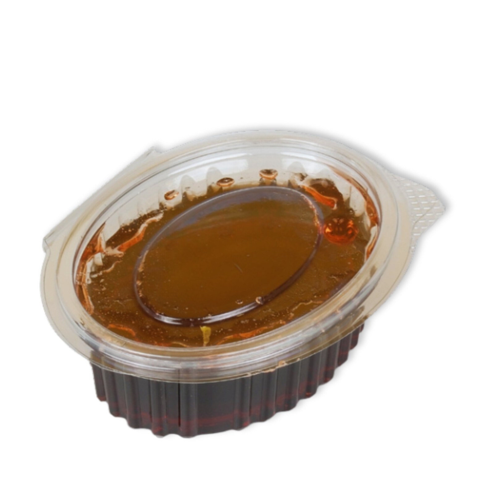 Kova Sosu (10 ml.)