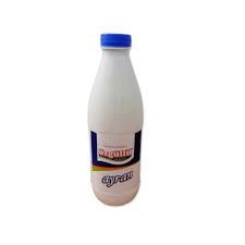 Özgüllü Ayran (1 L.)