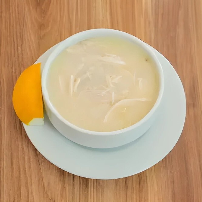 İşkembe