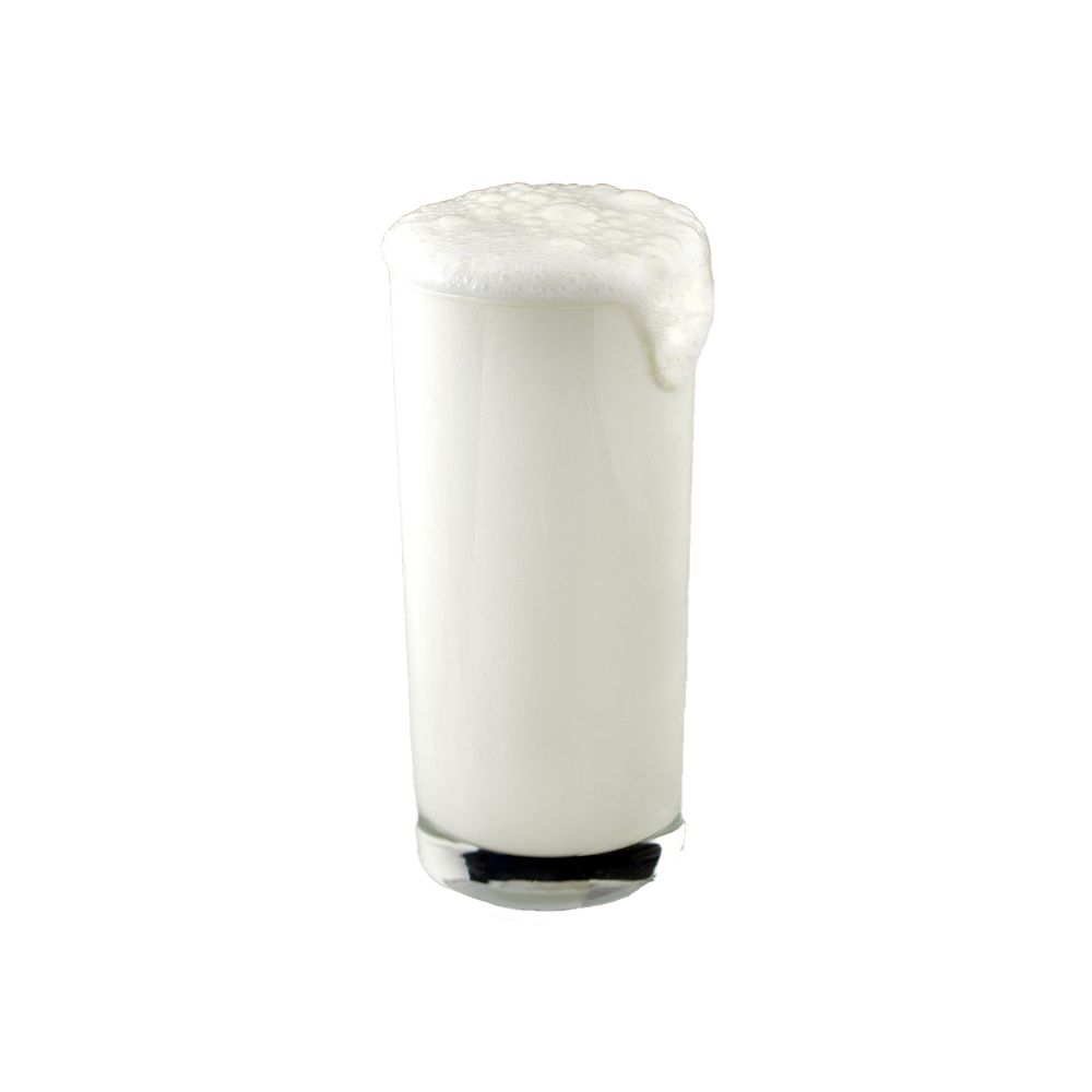 Ayran (300 ml)