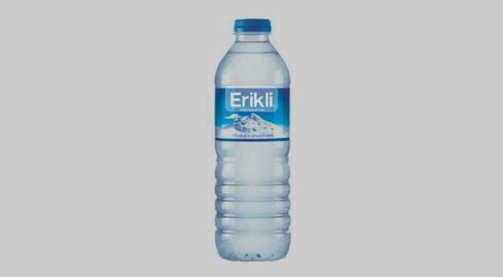 Su (50 cl.)