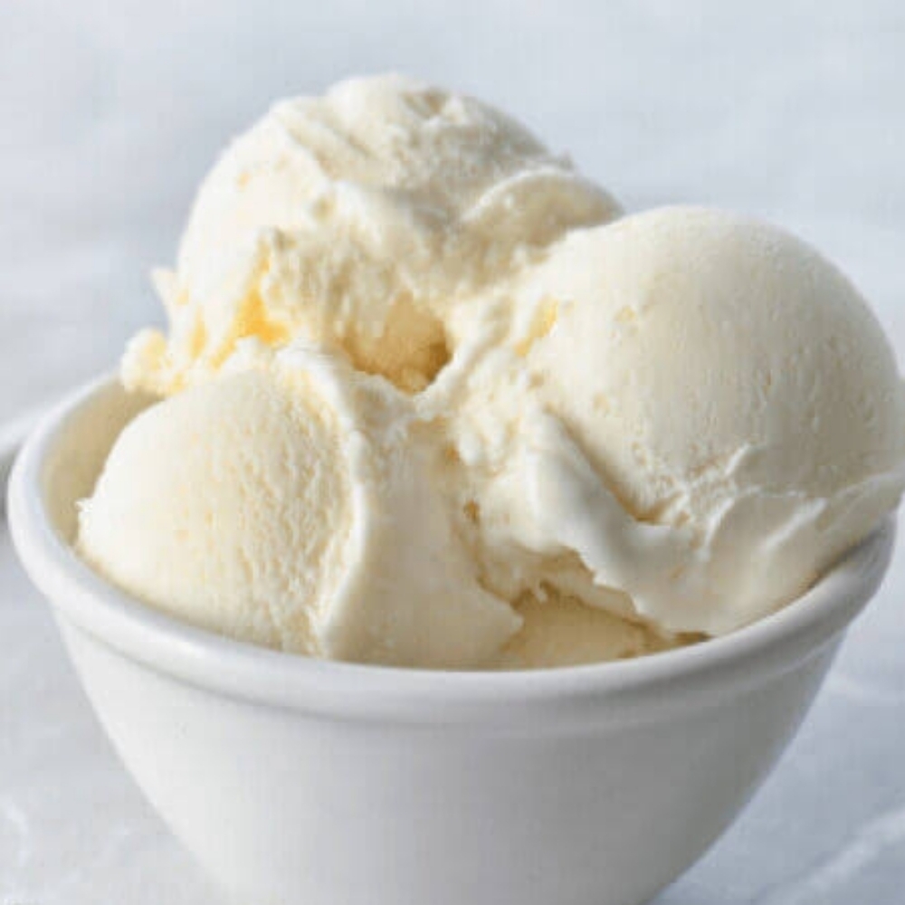 Sade Dondurma 250 gr