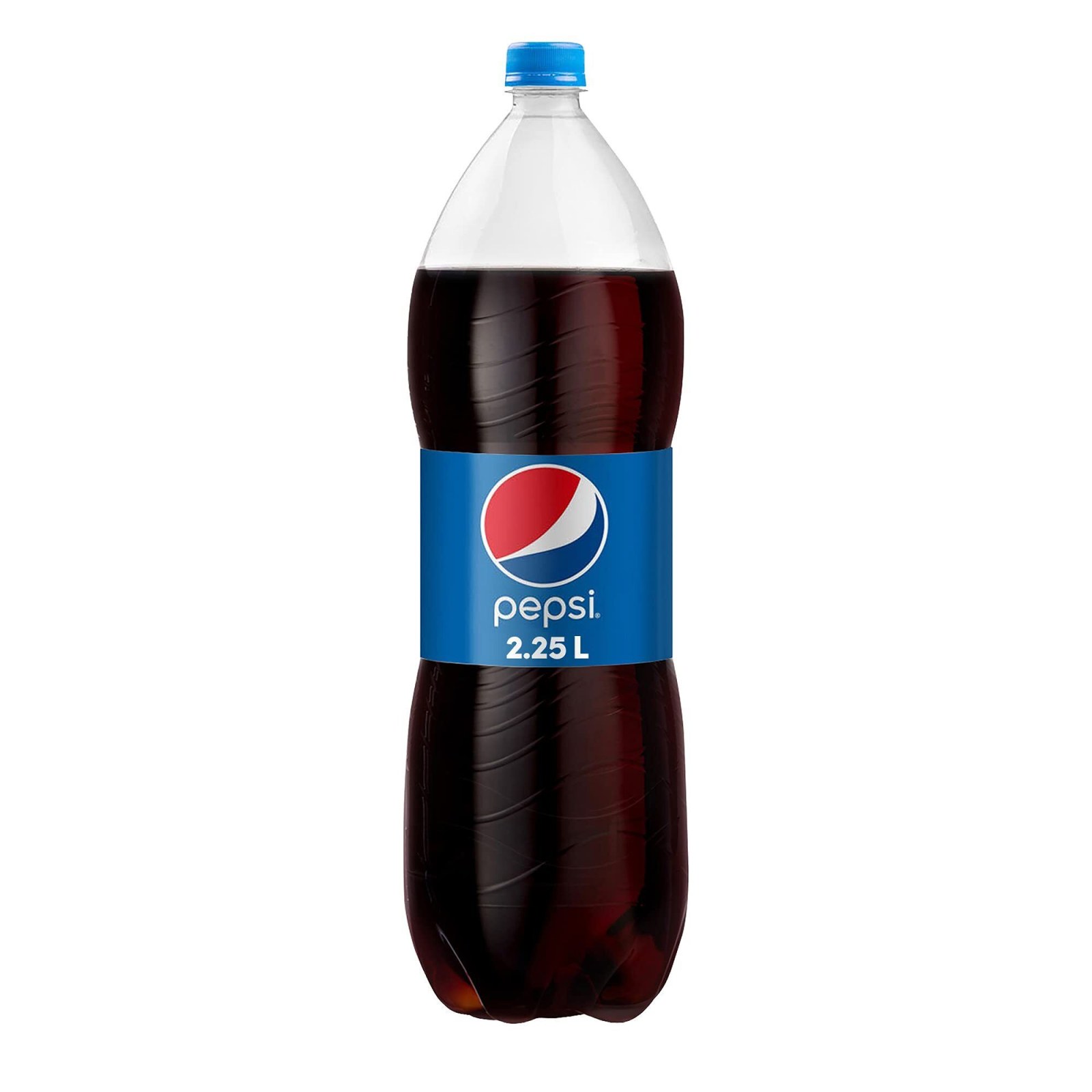 Pepsi 2.25 lt