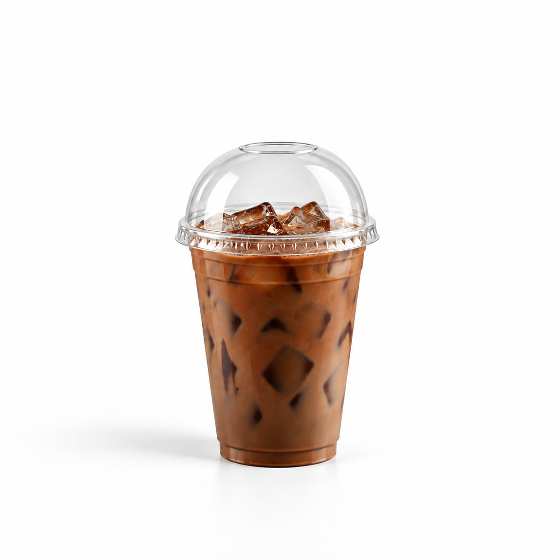 Ice Mocha