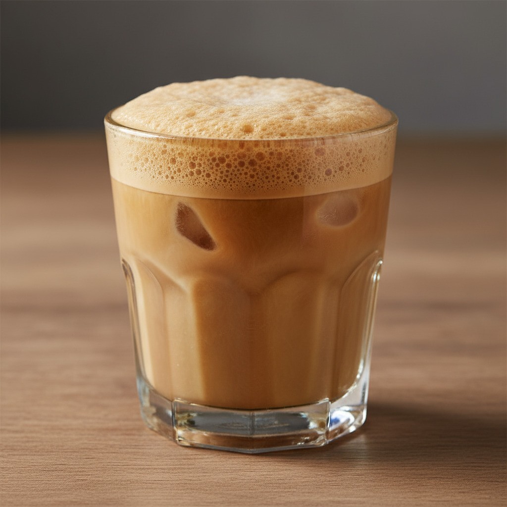 Frappe