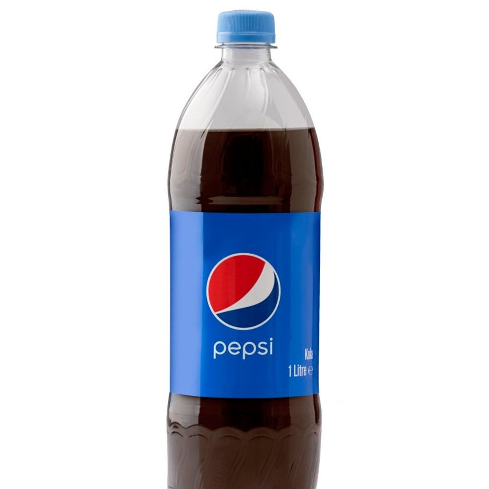 Pepsi 1LT