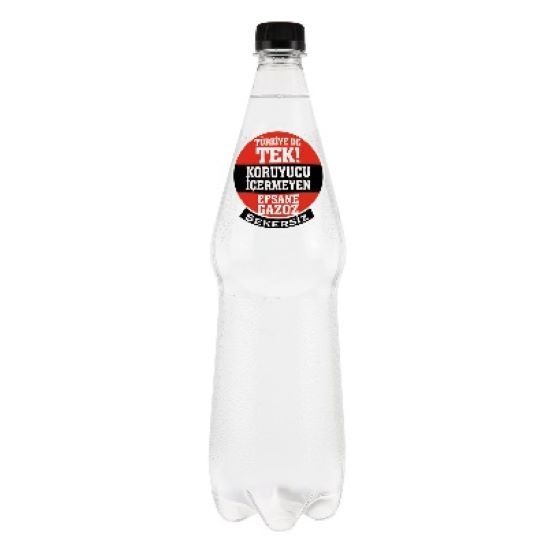 Uludağ Gazoz 1.5 L